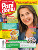 Pani Domu - Polish Magazine