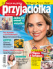 Przyjaciolka (Price Includes Shipping)