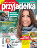 Przyjaciolka (Price Includes Shipping)