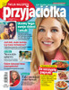 Przyjaciolka (Price Includes Shipping)
