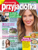 Przyjaciolka - Polish Magazine