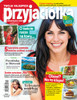 Przyjaciolka - Polish Magazine
