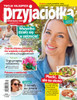 Przyjaciolka - Polish Magazine