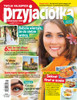 Przyjaciolka - Polish Magazine