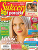 Sukcesy I Porazki (Price Includes Shipping)