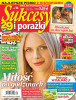 Sukcesy I Porazki (Price Includes Shipping)