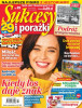 Sukcesy I Porazki (Price Includes Shipping)