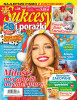 Sukcesy I Porazki (Price Includes Shipping)