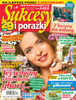 Sukcesy I Porazki - Polish Magazine
