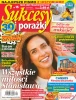 Sukcesy I Porazki - Polish Magazine