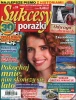 Sukcesy I Porazki - Polish Magazine