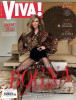 Viva - Polish Magazine