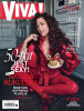 Viva - Polish Magazine