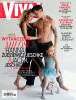 Viva - Polish Magazine