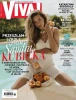 Viva - Polish Magazine