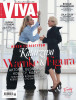 Viva - Polish Magazine