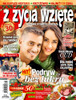 Z Zycia Wziete (Price Includes Shipping)