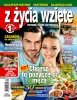 Z Zycia Wziete - Polish Magazine