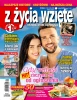 Z Zycia Wziete - Polish Magazine