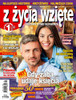 Z Zycia Wziete - Polish Magazine