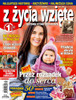 Z Zycia Wziete - Polish Magazine