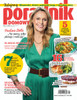 Poradnik Domowy - Polish Magazine