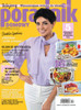 Poradnik Domowy - Polish Magazine