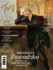 Twoj Styl - Polish Magazine