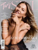 Twoj Styl - Polish Magazine