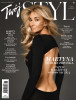 Twoj Styl - Polish Magazine