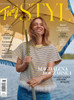 Twoj Styl - Polish Magazine