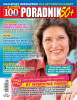 100 Rad Poradnik 50+  (Price Includes Shipping)