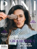 Pani - Polish Magazine