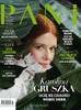 Pani - Polish Magazine