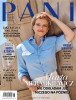 Pani - Polish Magazine