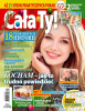 Cala Ty - Polish Magazine