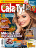 Cala Ty - Polish Magazine