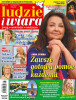 Ludzie i Wiara - Polish Magazine