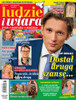 Ludzie i Wiara - Polish Magazine