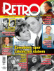 Retro (Price Includes Shipping)