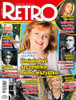 Retro - Polish Magazine