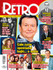 Retro - Polish Magazine