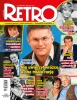 Retro - Polish Magazine