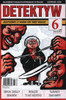 Detektyw - Polish Magazine