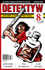 Detektyw - Polish Magazine