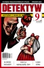 Detektyw - Polish Magazine