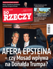Do Rzeczy (Price Includes Shipping)