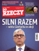 Do Rzeczy (Price Includes Shipping)
