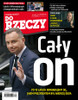 Do Rzeczy (Price Includes Shipping)