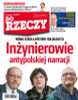 Do Rzeczy (Price Includes Shipping)